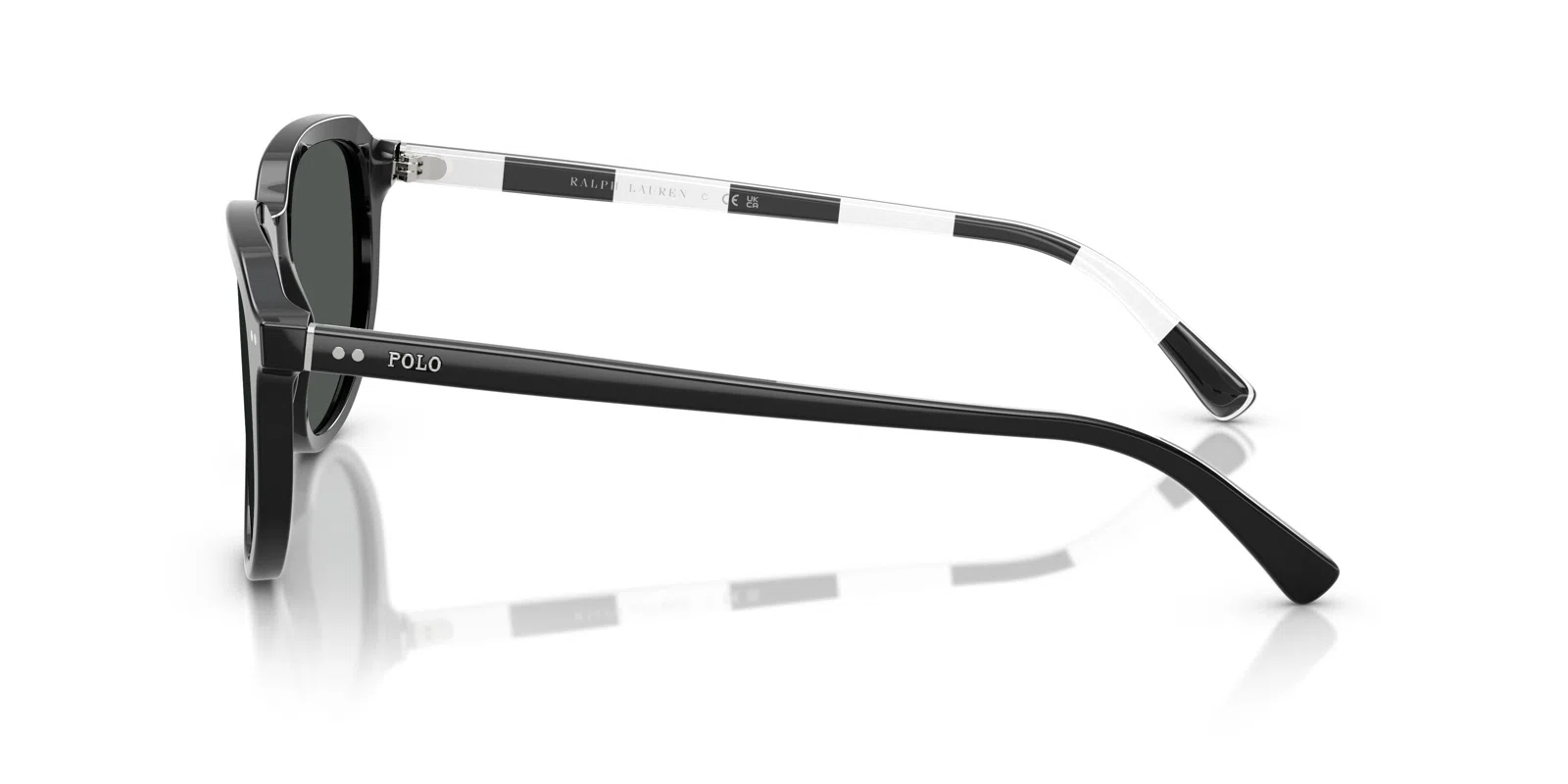 Polo 4225F Sunglasses - view 15